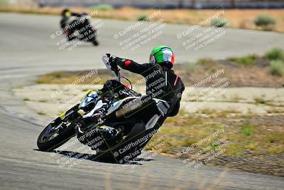 media/May-16-2025-2WTD (Fri) [[87c82739e1]]/A Group/Session 3 (Turn 4)/